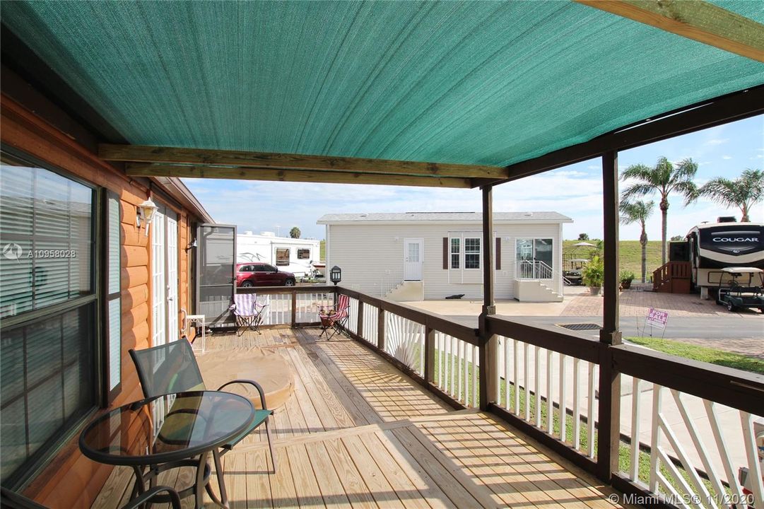 Recently Sold: $82,000 (1 beds, 1 baths, 385 Square Feet)