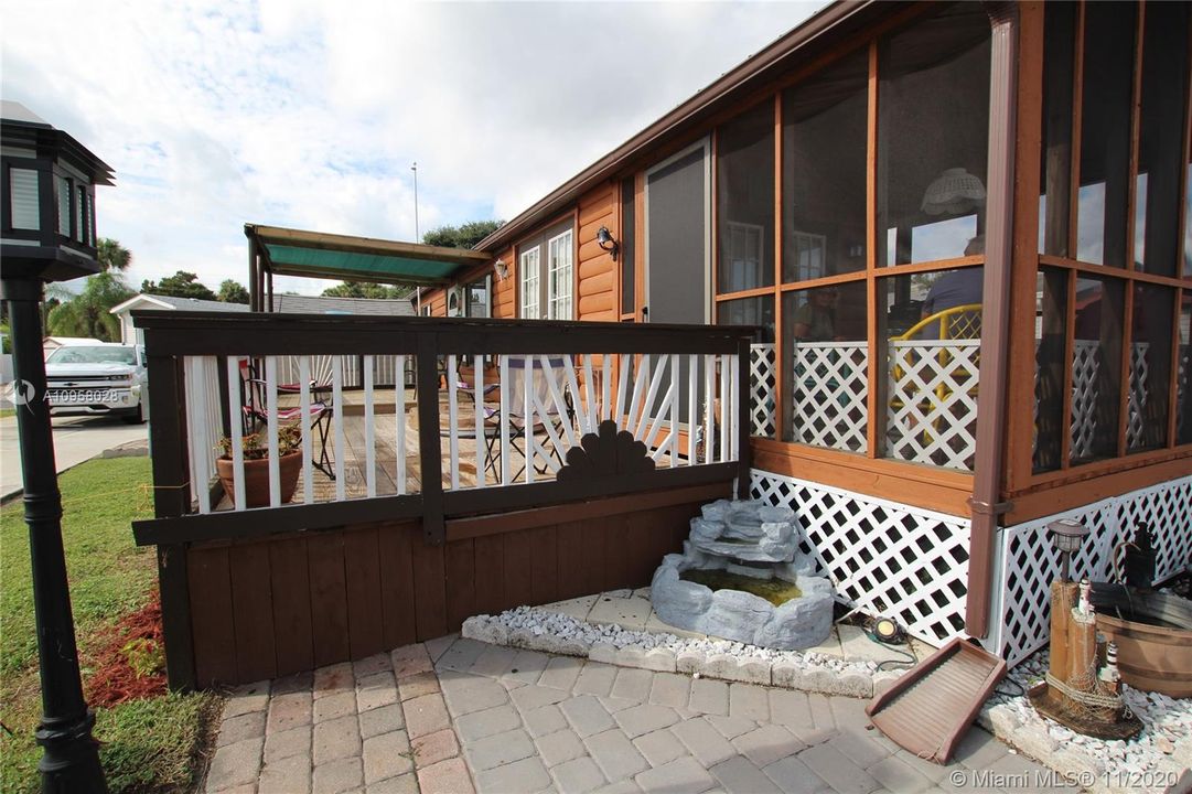 Recently Sold: $82,000 (1 beds, 1 baths, 385 Square Feet)