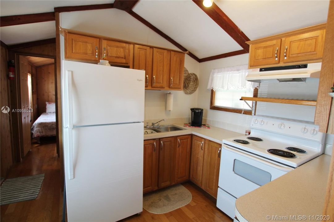 Recently Sold: $82,000 (1 beds, 1 baths, 385 Square Feet)