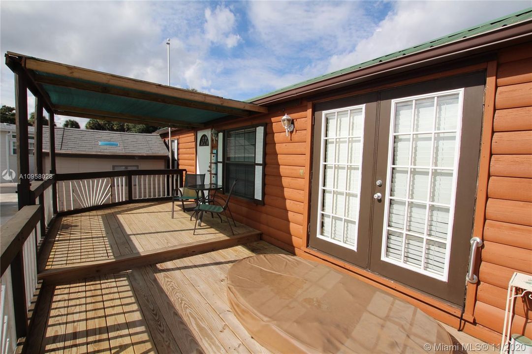 Recently Sold: $82,000 (1 beds, 1 baths, 385 Square Feet)