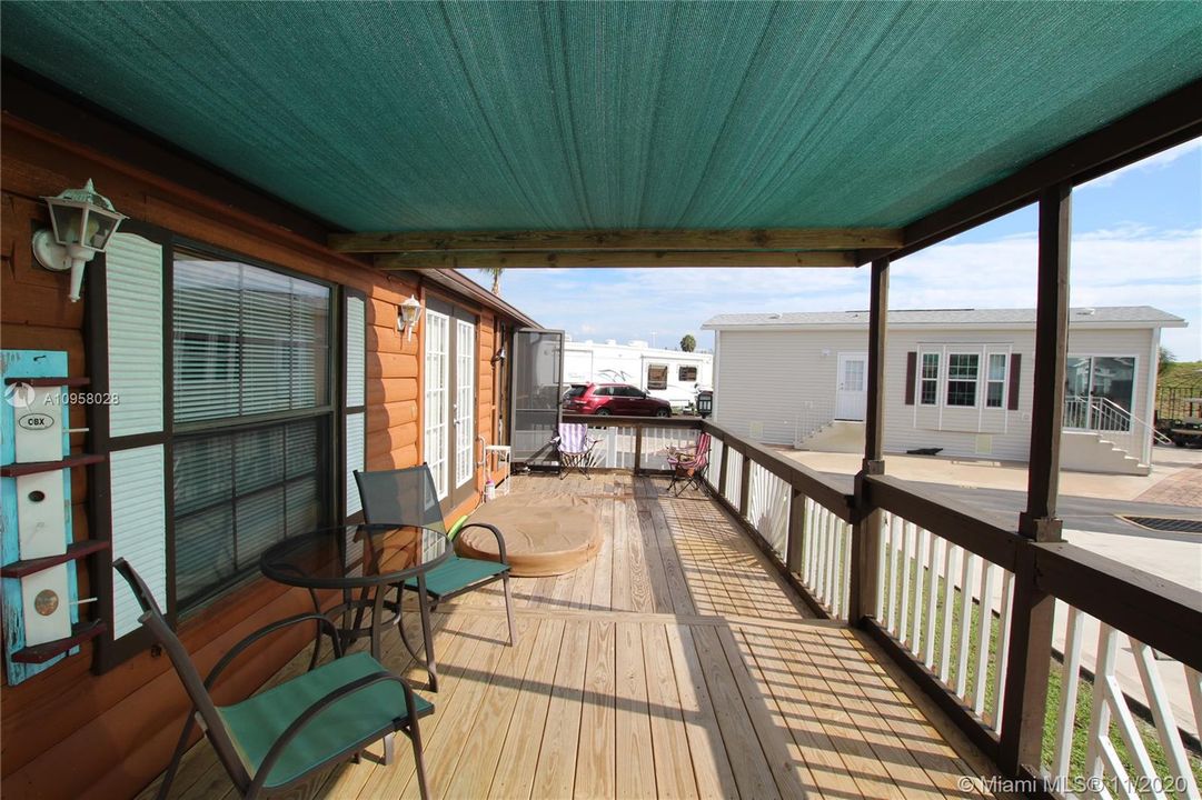 Recently Sold: $82,000 (1 beds, 1 baths, 385 Square Feet)
