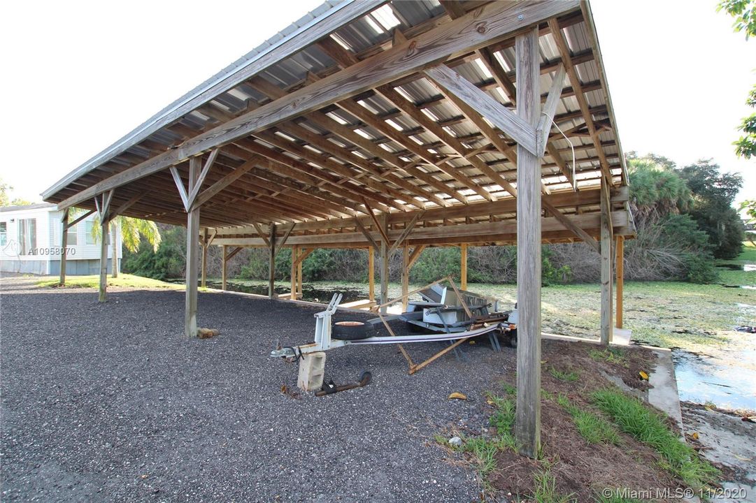 Recently Sold: $495,000 (0 beds, 0 baths, 0 Square Feet)