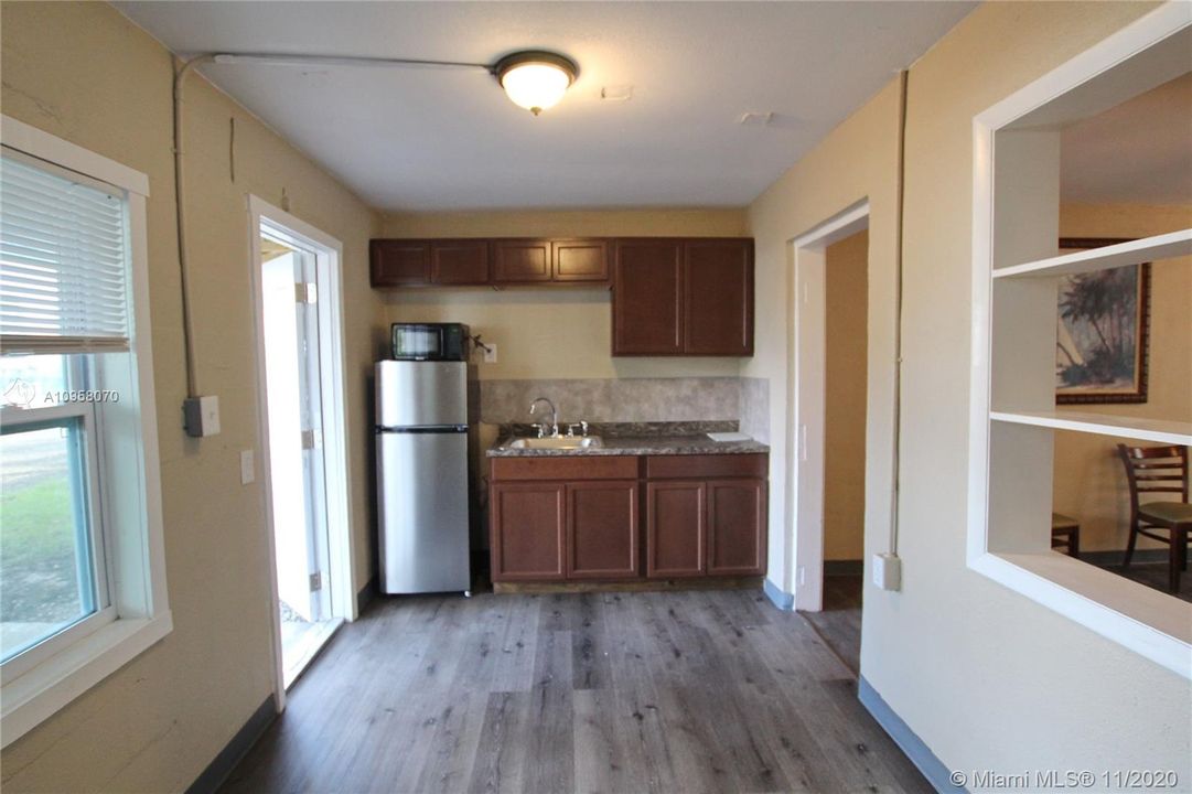 Recently Sold: $495,000 (0 beds, 0 baths, 0 Square Feet)