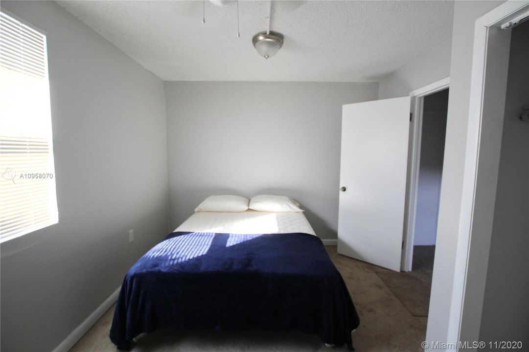 Recently Sold: $495,000 (0 beds, 0 baths, 0 Square Feet)