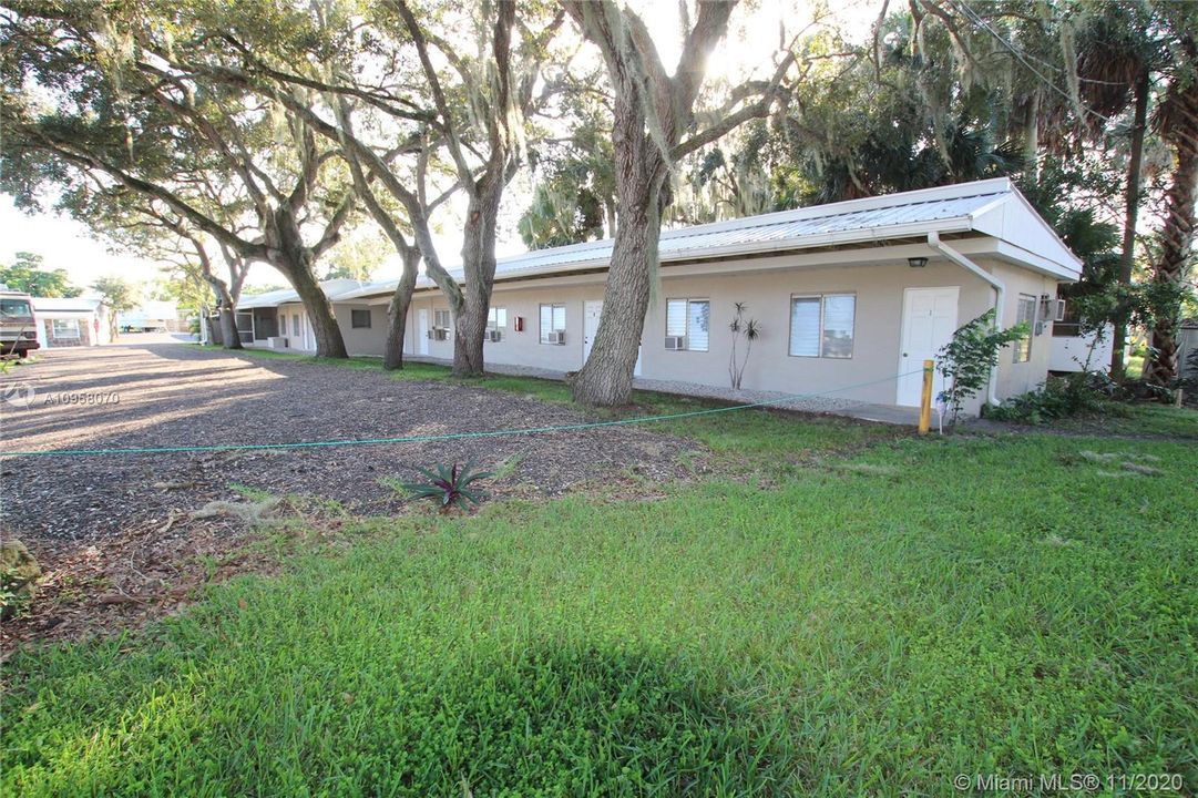 Recently Sold: $495,000 (0 beds, 0 baths, 0 Square Feet)