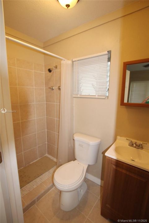 Recently Sold: $495,000 (0 beds, 0 baths, 0 Square Feet)