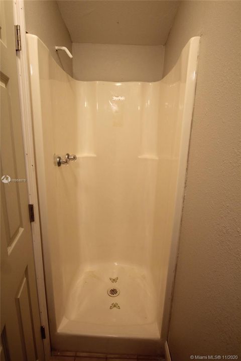 Recently Sold: $495,000 (0 beds, 0 baths, 0 Square Feet)