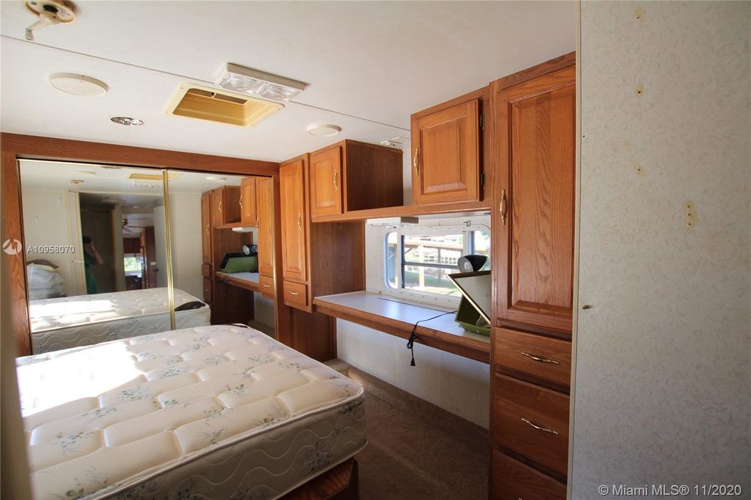 Recently Sold: $495,000 (0 beds, 0 baths, 0 Square Feet)