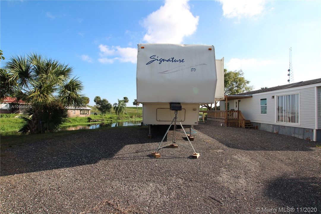 Recently Sold: $495,000 (0 beds, 0 baths, 0 Square Feet)