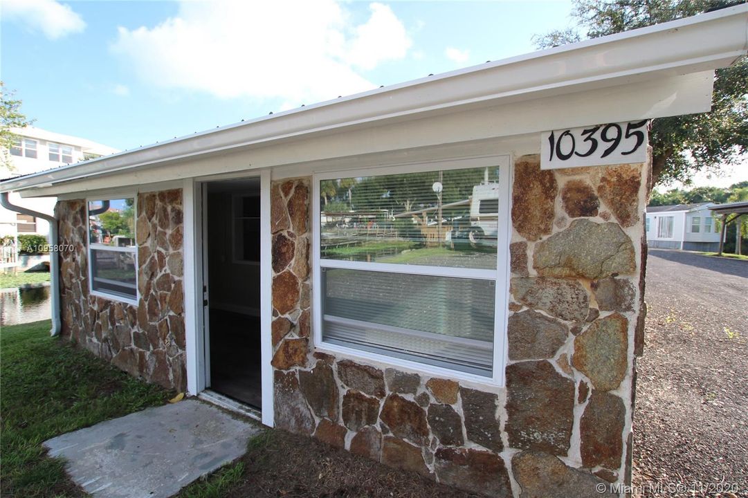 Recently Sold: $495,000 (0 beds, 0 baths, 0 Square Feet)