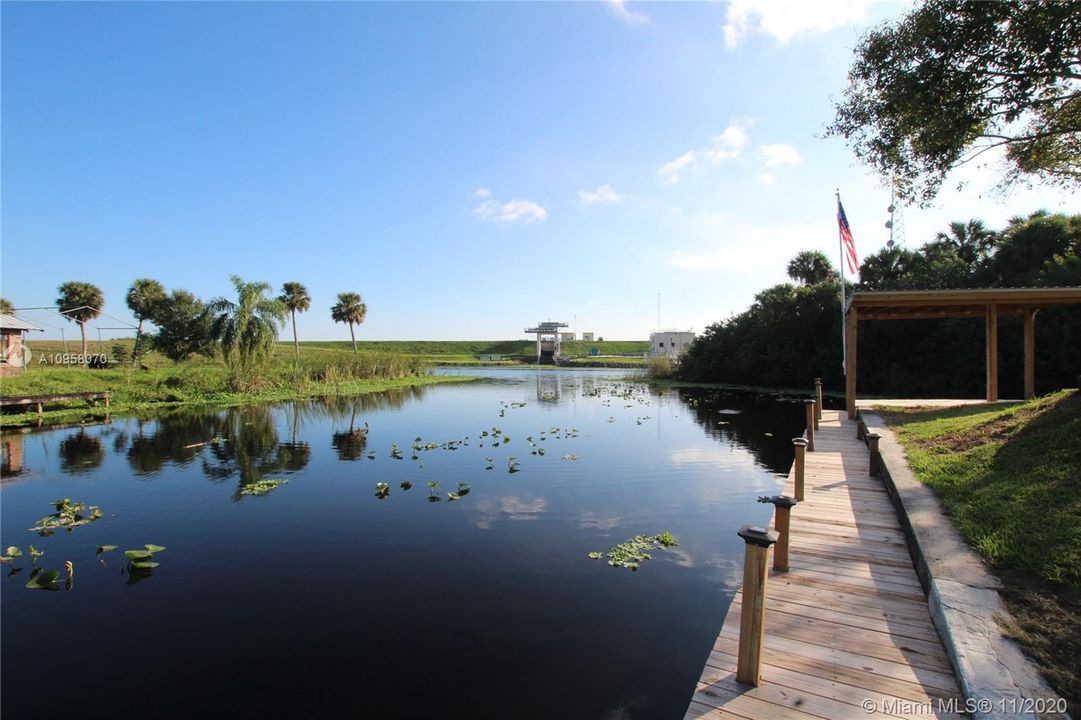 Recently Sold: $495,000 (0 beds, 0 baths, 0 Square Feet)