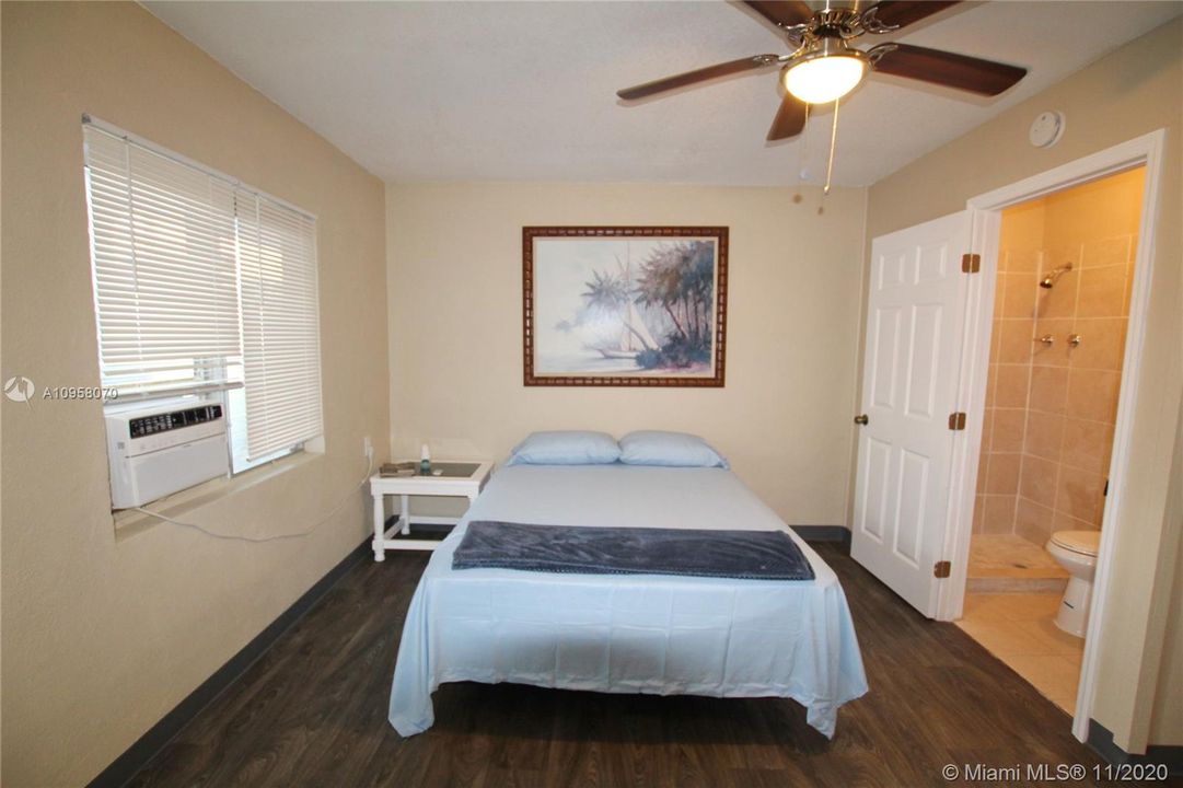 Recently Sold: $495,000 (0 beds, 0 baths, 0 Square Feet)