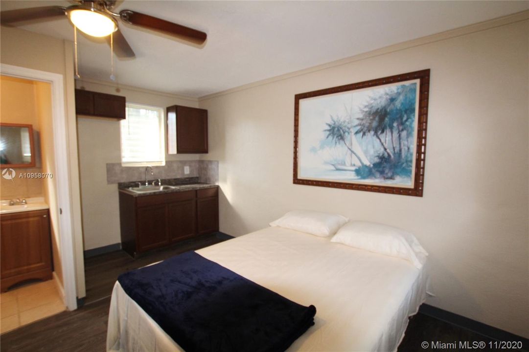 Recently Sold: $495,000 (0 beds, 0 baths, 0 Square Feet)