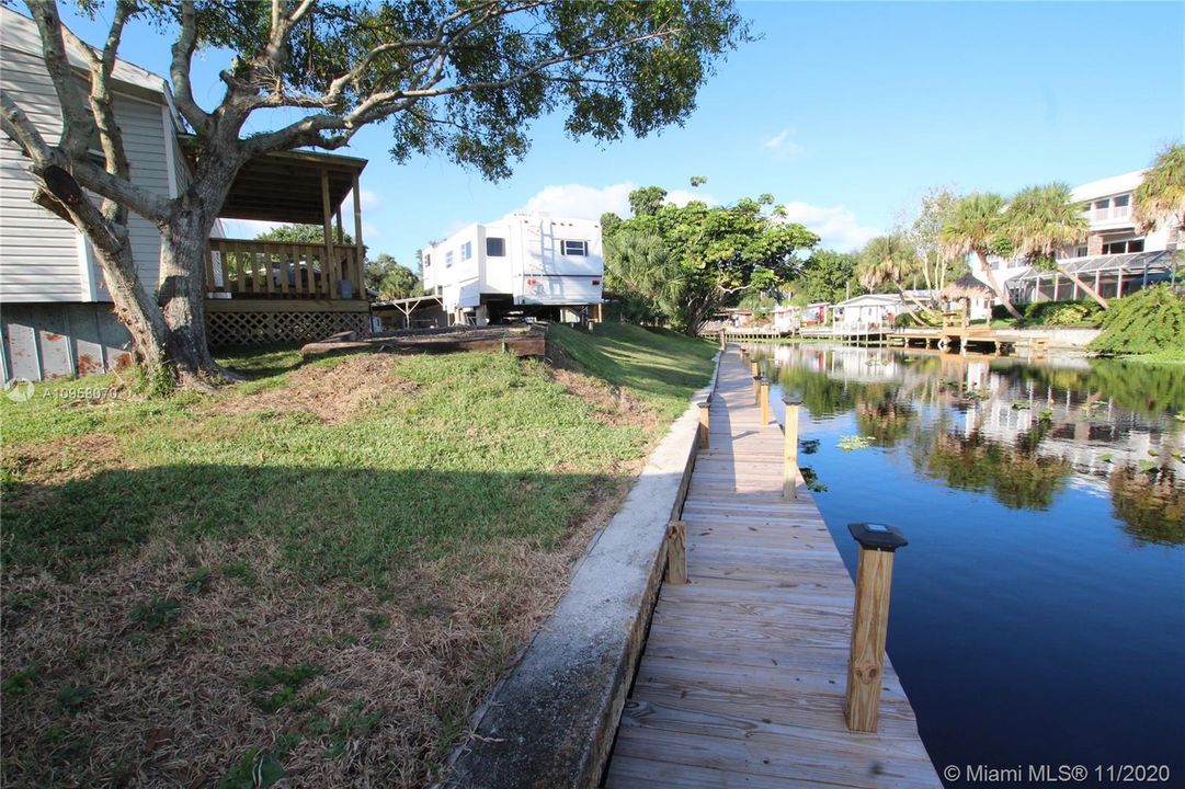 Recently Sold: $495,000 (0 beds, 0 baths, 0 Square Feet)