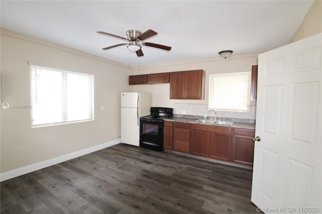 Recently Sold: $495,000 (0 beds, 0 baths, 0 Square Feet)