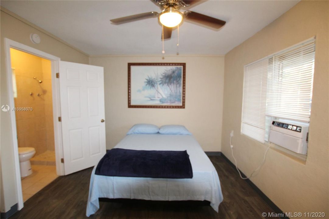 Recently Sold: $495,000 (0 beds, 0 baths, 0 Square Feet)