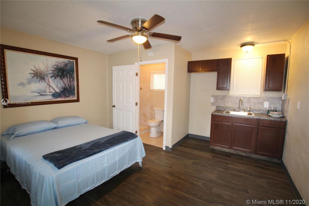 Recently Sold: $495,000 (0 beds, 0 baths, 0 Square Feet)