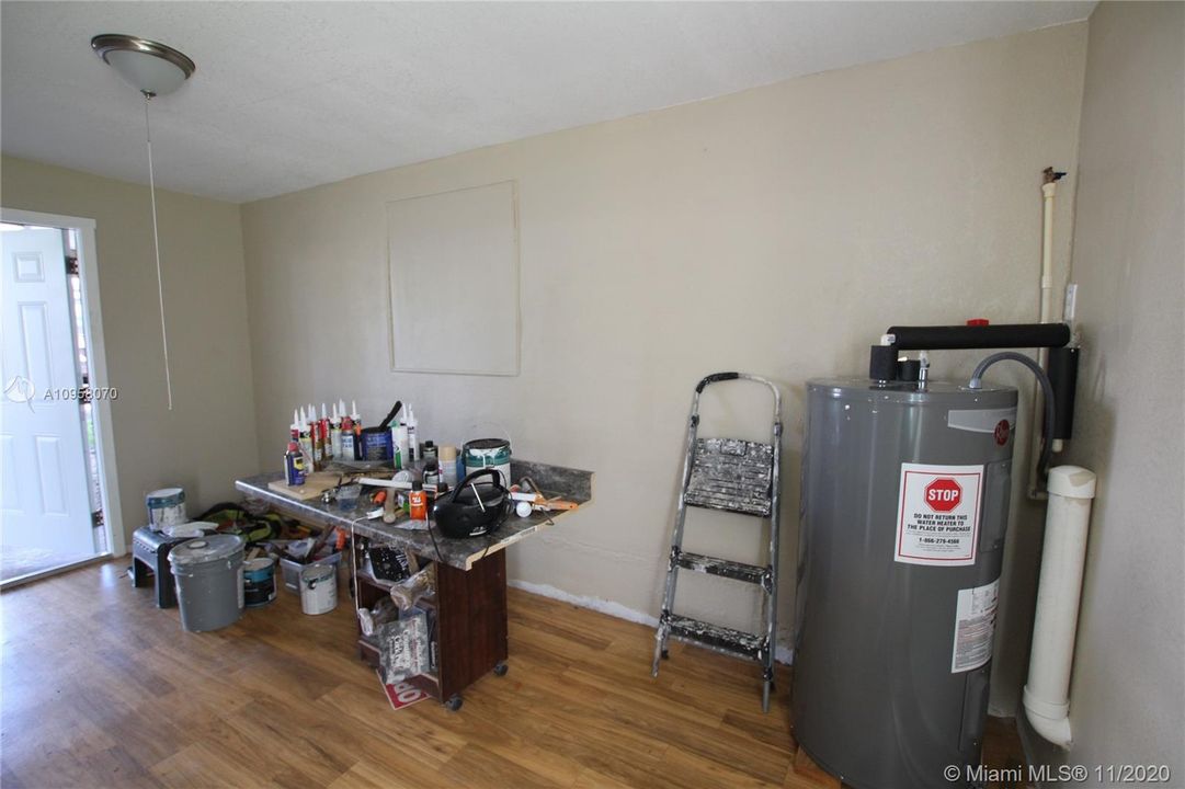 Recently Sold: $495,000 (0 beds, 0 baths, 0 Square Feet)