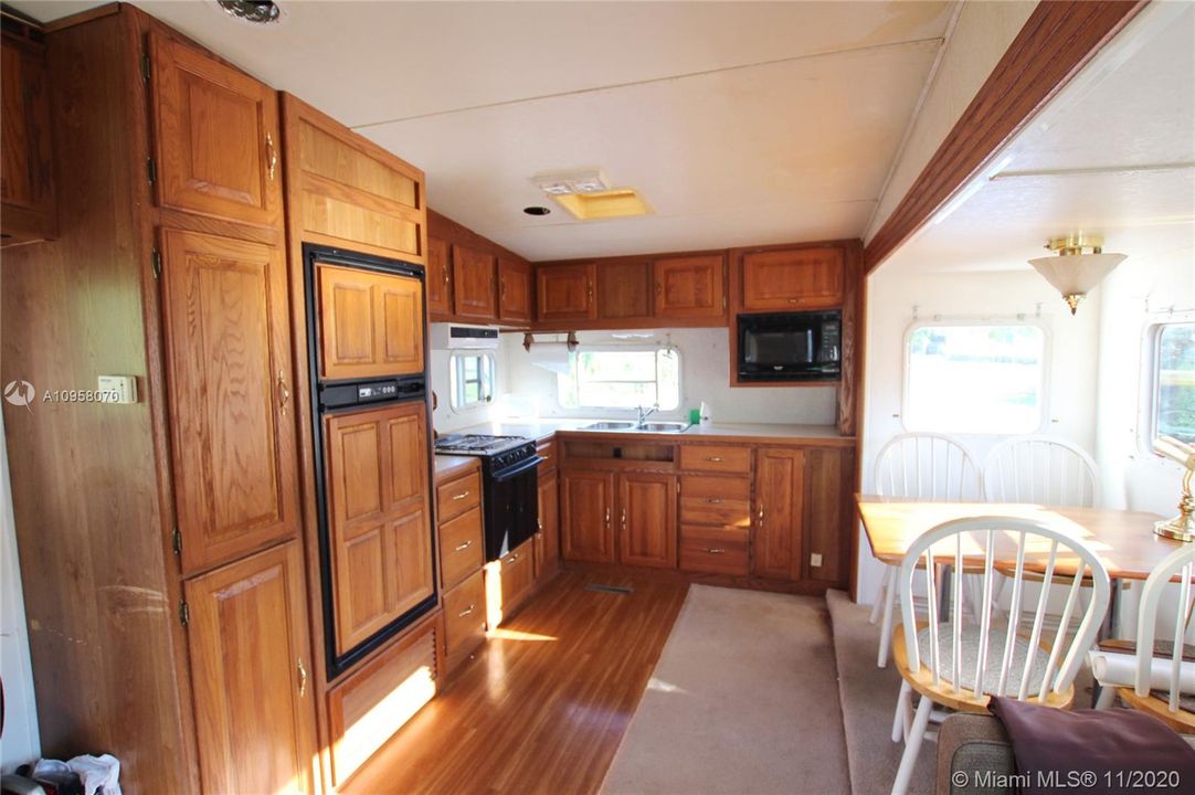 Recently Sold: $495,000 (0 beds, 0 baths, 0 Square Feet)