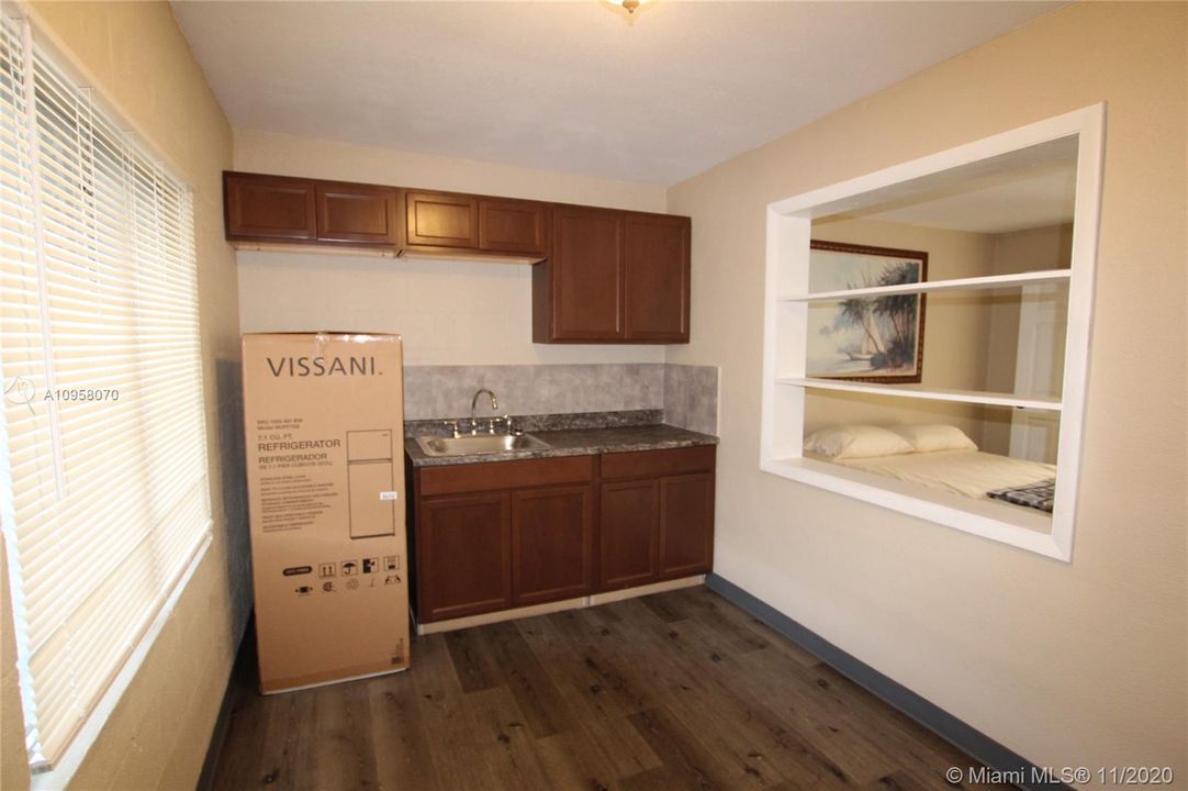 Recently Sold: $495,000 (0 beds, 0 baths, 0 Square Feet)