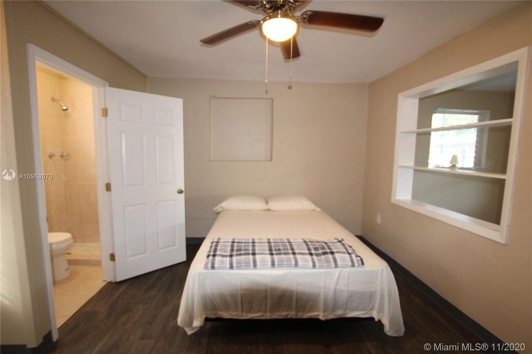 Recently Sold: $495,000 (0 beds, 0 baths, 0 Square Feet)