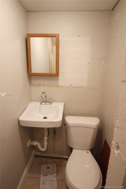 Recently Sold: $495,000 (0 beds, 0 baths, 0 Square Feet)