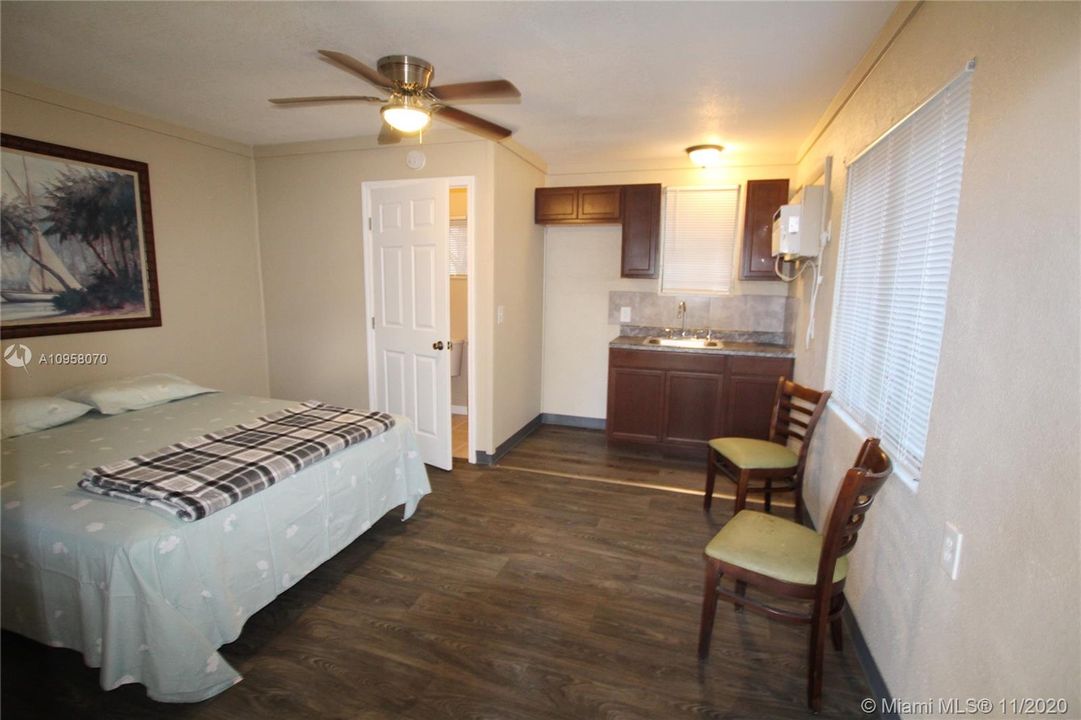 Recently Sold: $495,000 (0 beds, 0 baths, 0 Square Feet)