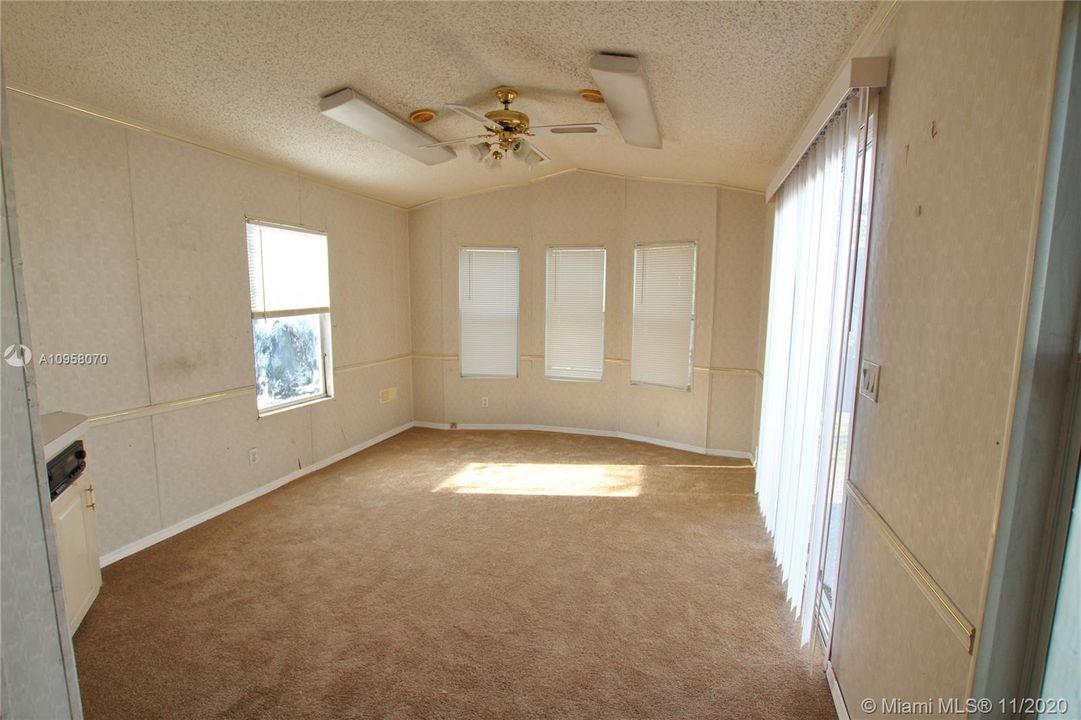 Recently Sold: $495,000 (0 beds, 0 baths, 0 Square Feet)