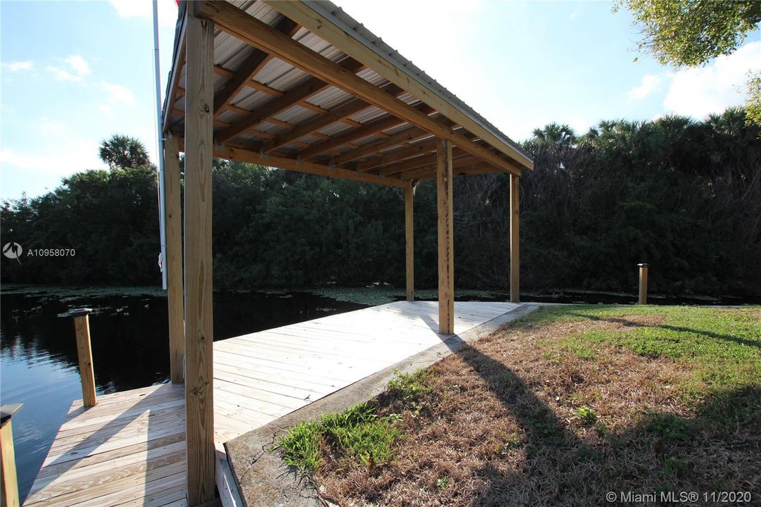 Recently Sold: $495,000 (0 beds, 0 baths, 0 Square Feet)