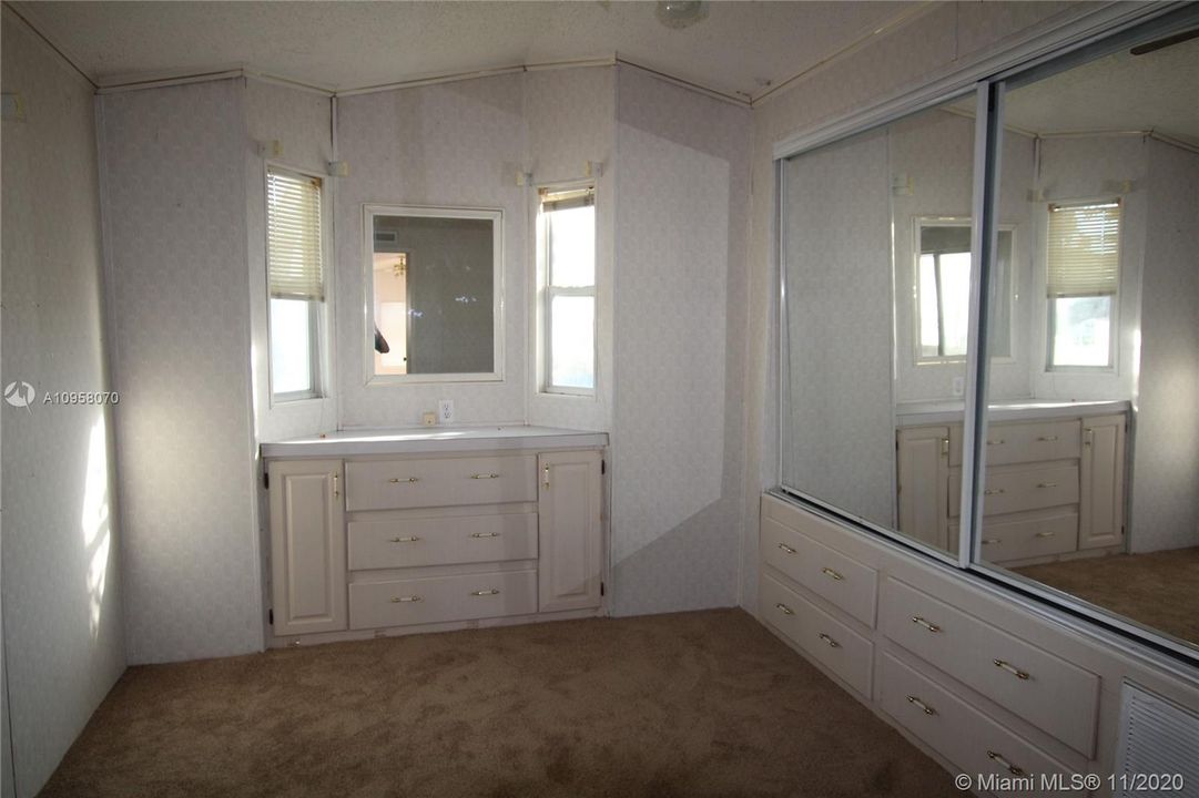 Recently Sold: $495,000 (0 beds, 0 baths, 0 Square Feet)