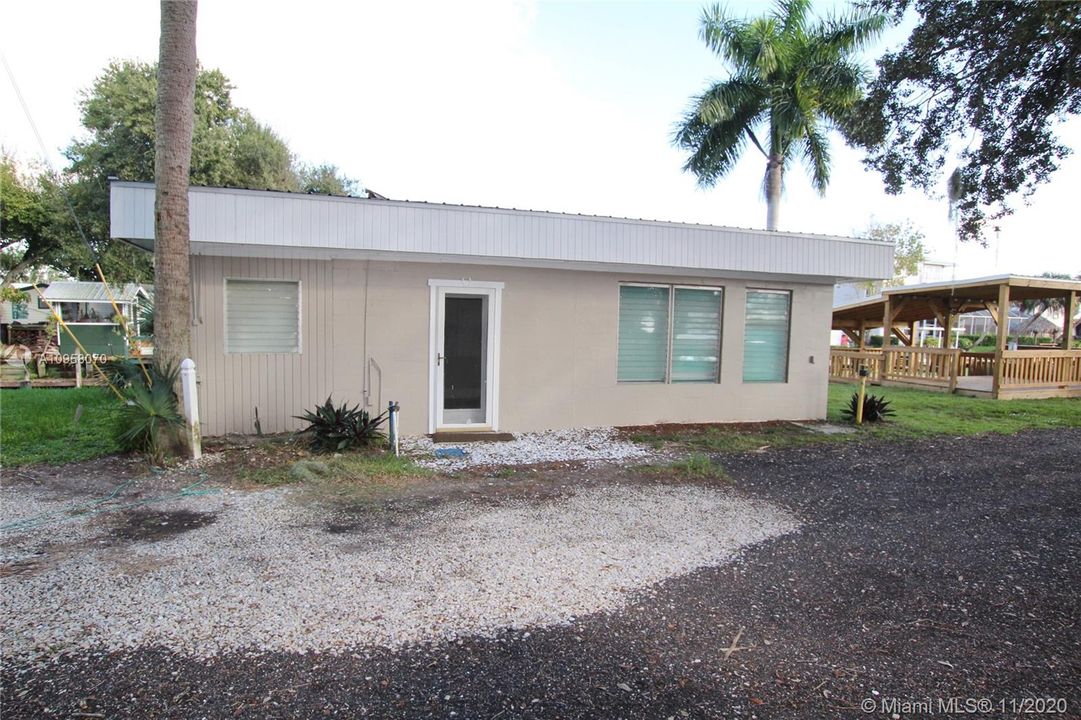 Recently Sold: $495,000 (0 beds, 0 baths, 0 Square Feet)