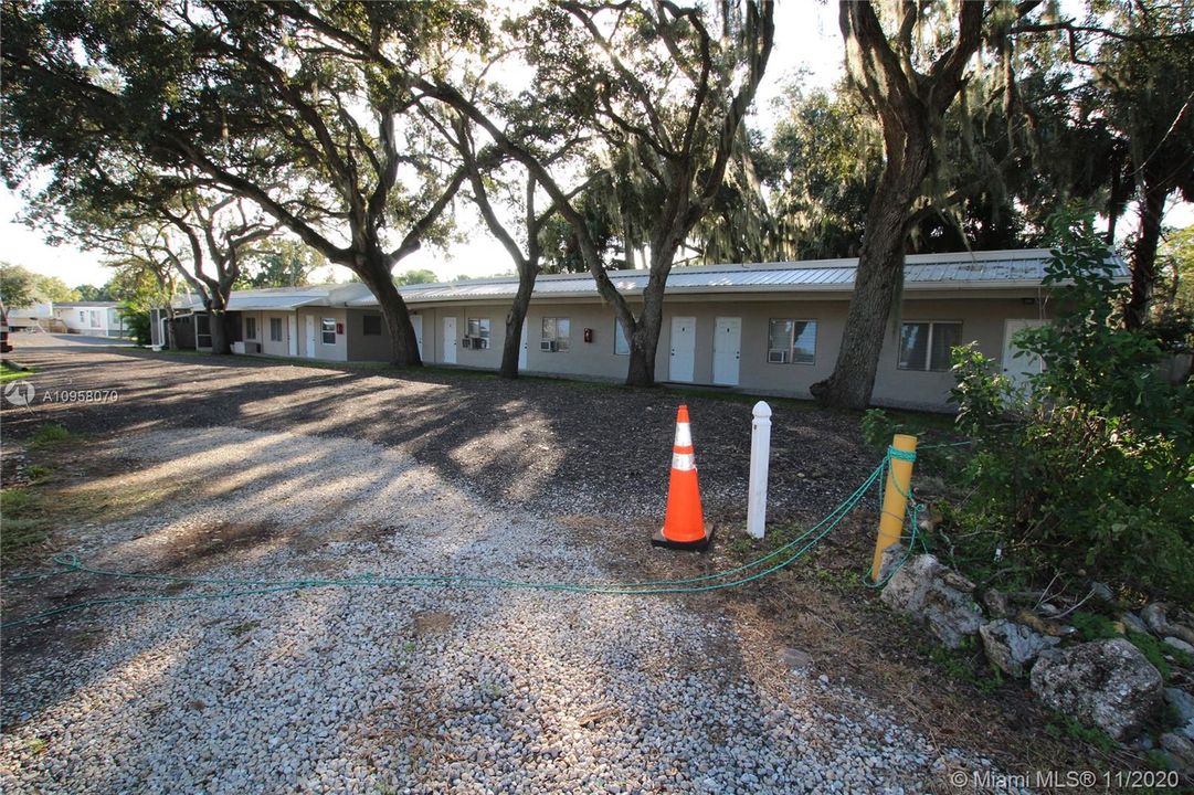 Recently Sold: $495,000 (0 beds, 0 baths, 0 Square Feet)