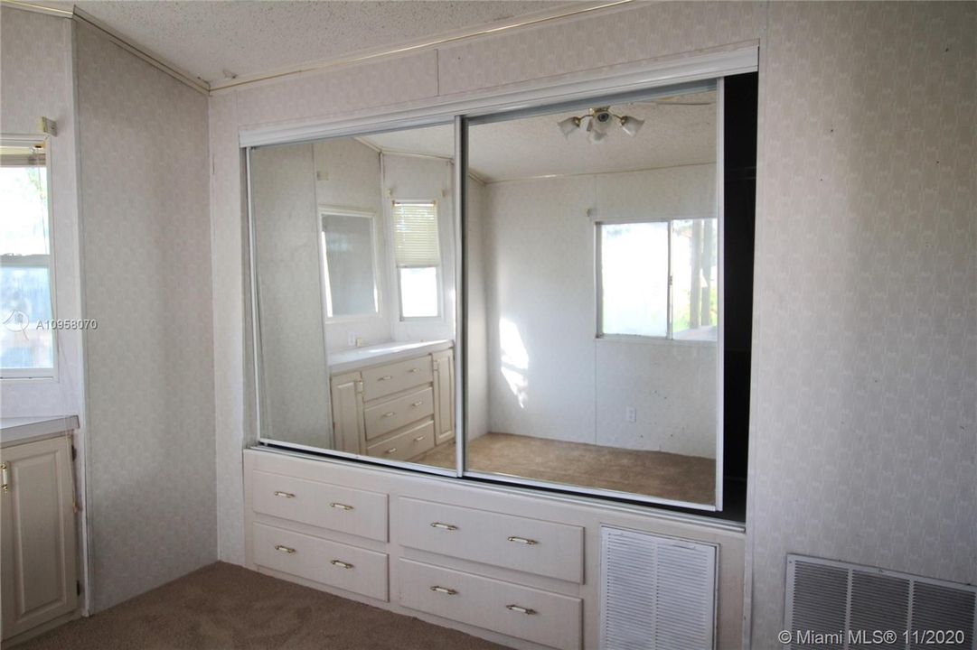 Recently Sold: $495,000 (0 beds, 0 baths, 0 Square Feet)