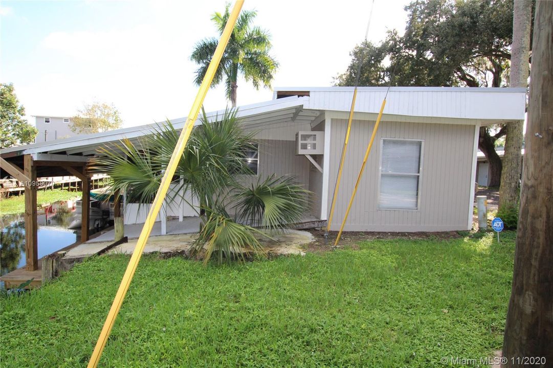 Recently Sold: $495,000 (0 beds, 0 baths, 0 Square Feet)