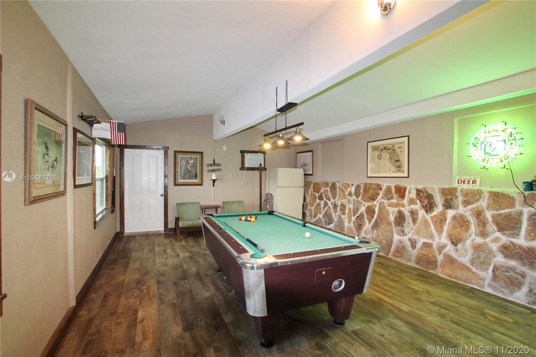 Recently Sold: $495,000 (0 beds, 0 baths, 0 Square Feet)