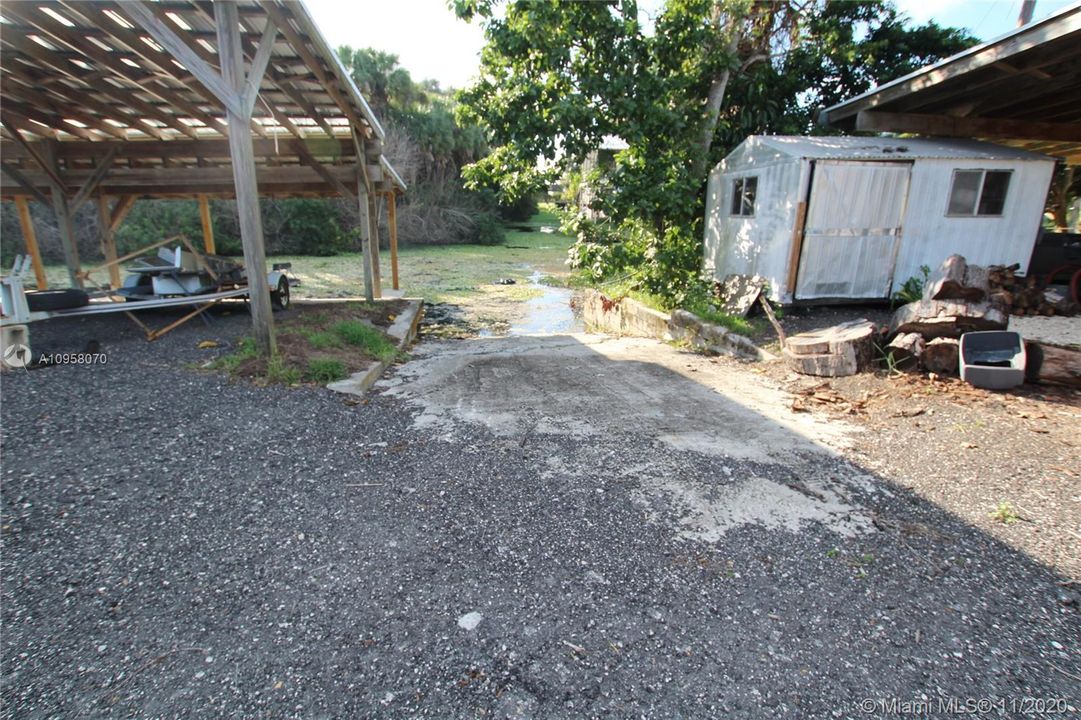 Recently Sold: $495,000 (0 beds, 0 baths, 0 Square Feet)