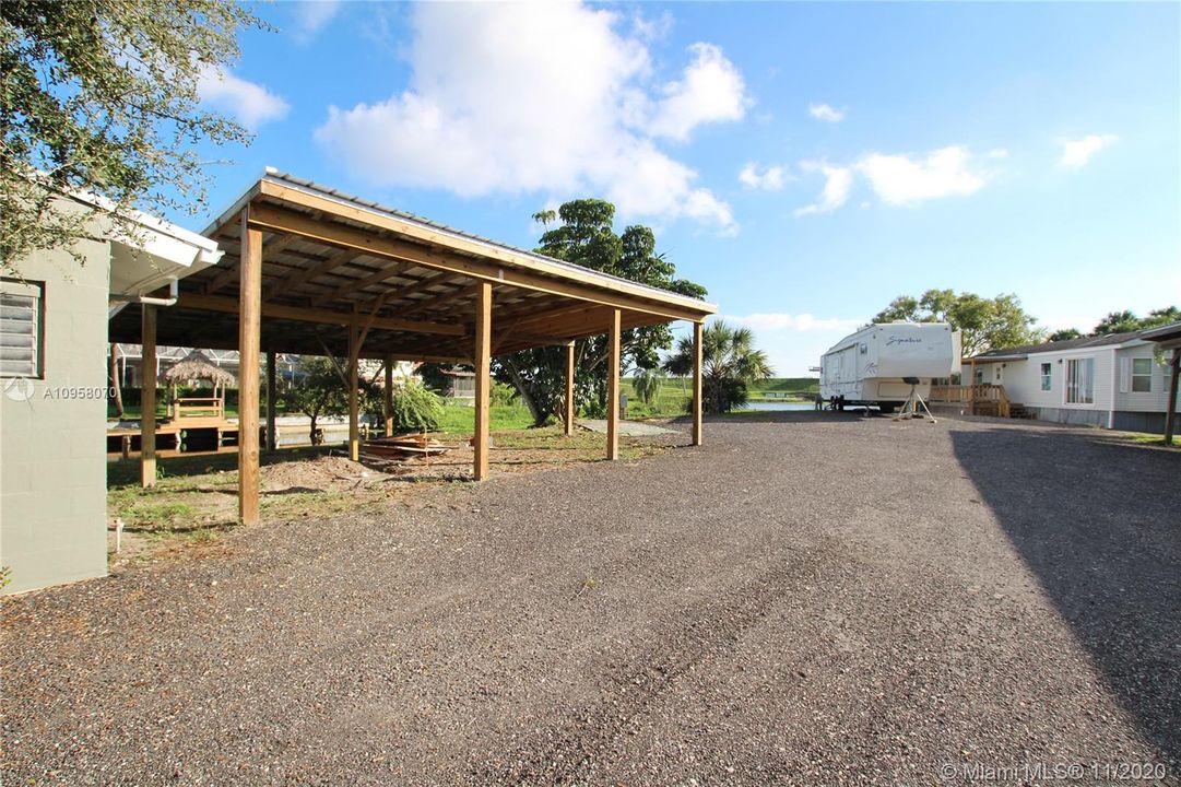 Recently Sold: $495,000 (0 beds, 0 baths, 0 Square Feet)