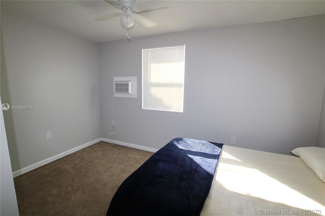 Recently Sold: $495,000 (0 beds, 0 baths, 0 Square Feet)