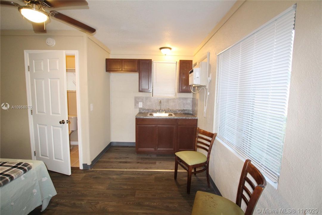 Recently Sold: $495,000 (0 beds, 0 baths, 0 Square Feet)