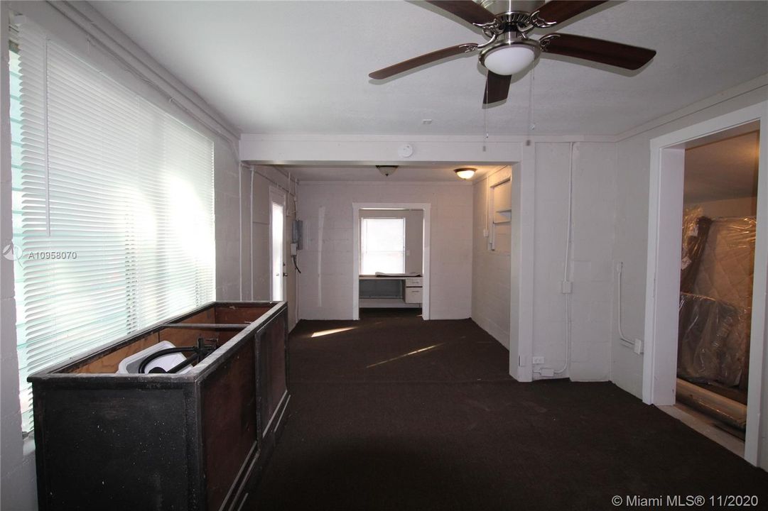 Recently Sold: $495,000 (0 beds, 0 baths, 0 Square Feet)