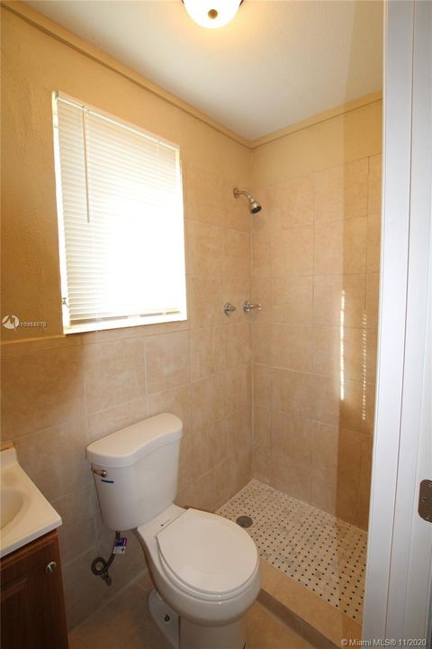 Recently Sold: $495,000 (0 beds, 0 baths, 0 Square Feet)