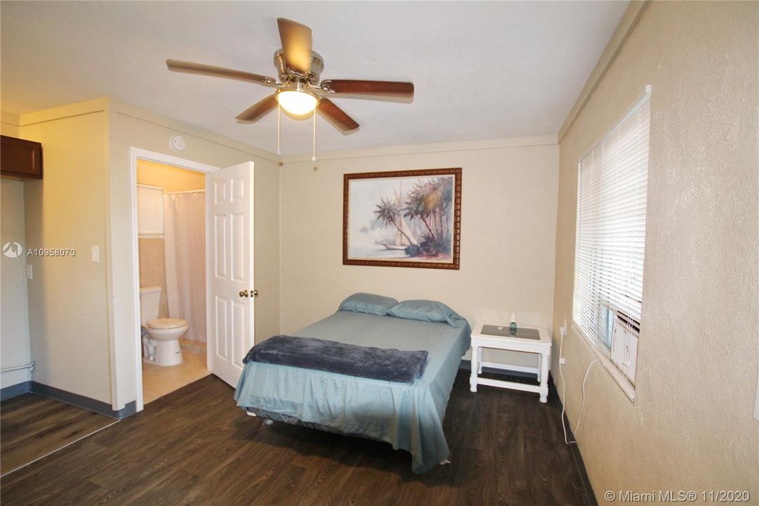 Recently Sold: $495,000 (0 beds, 0 baths, 0 Square Feet)