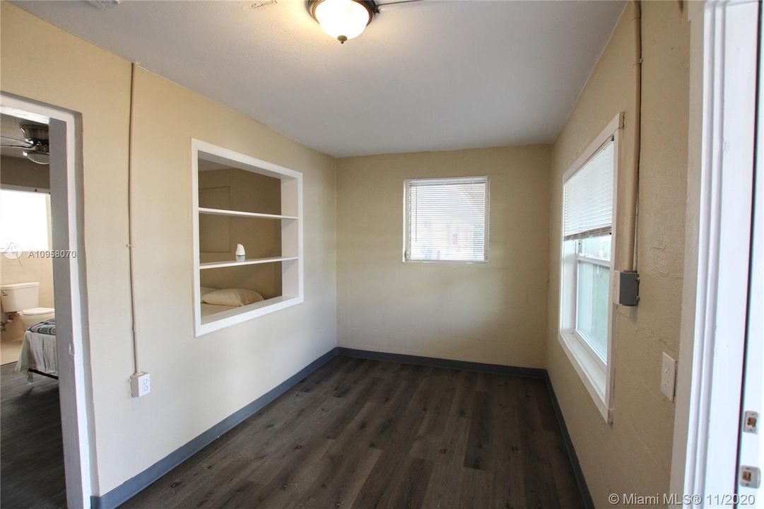 Recently Sold: $495,000 (0 beds, 0 baths, 0 Square Feet)