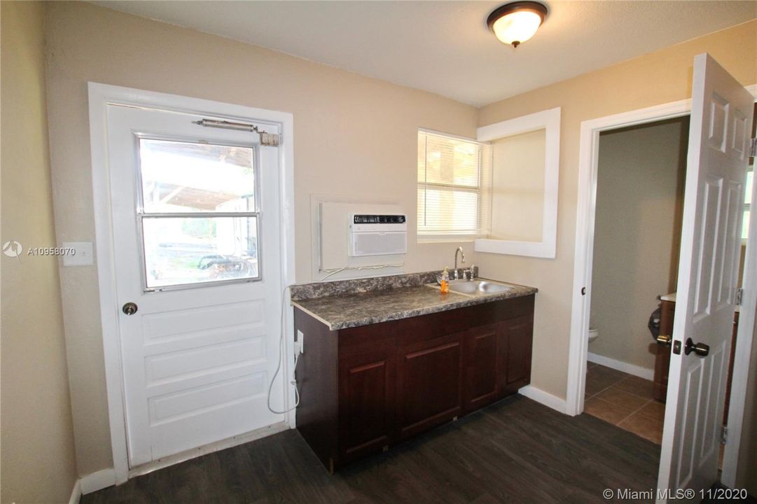 Recently Sold: $495,000 (0 beds, 0 baths, 0 Square Feet)