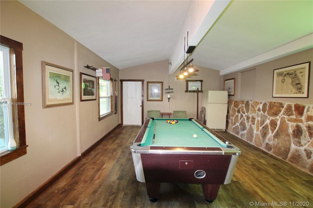 Recently Sold: $495,000 (0 beds, 0 baths, 0 Square Feet)