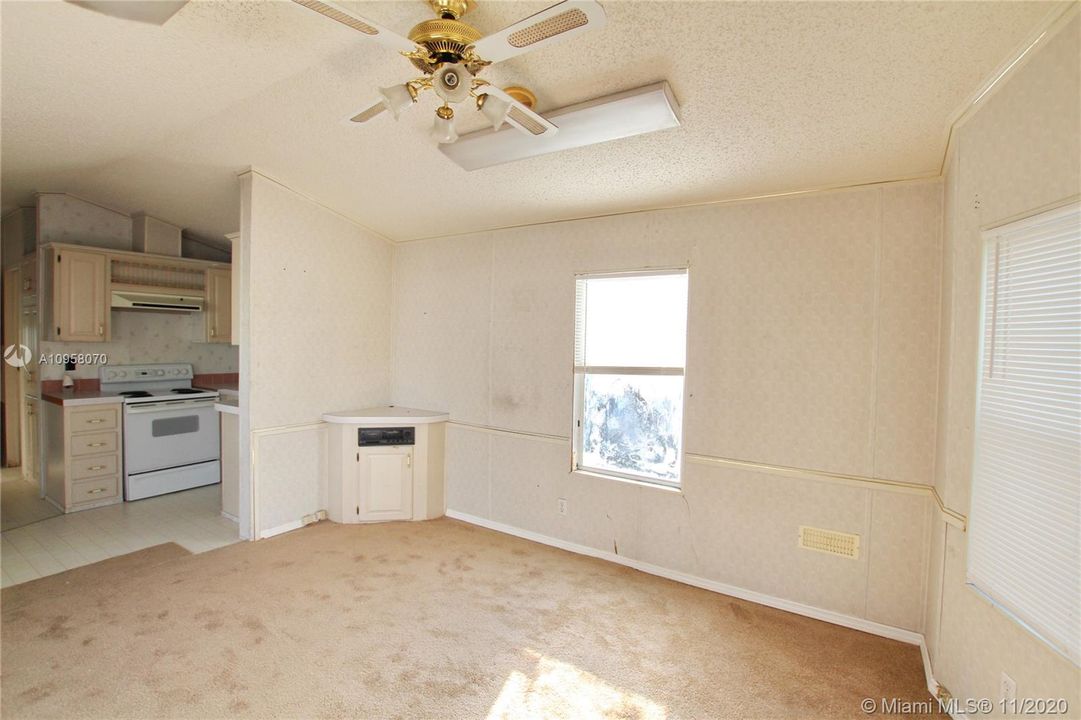 Recently Sold: $495,000 (0 beds, 0 baths, 0 Square Feet)