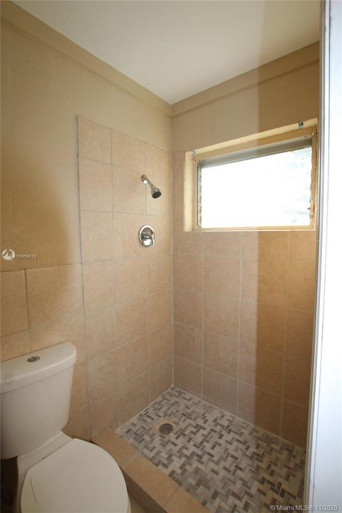 Recently Sold: $495,000 (0 beds, 0 baths, 0 Square Feet)