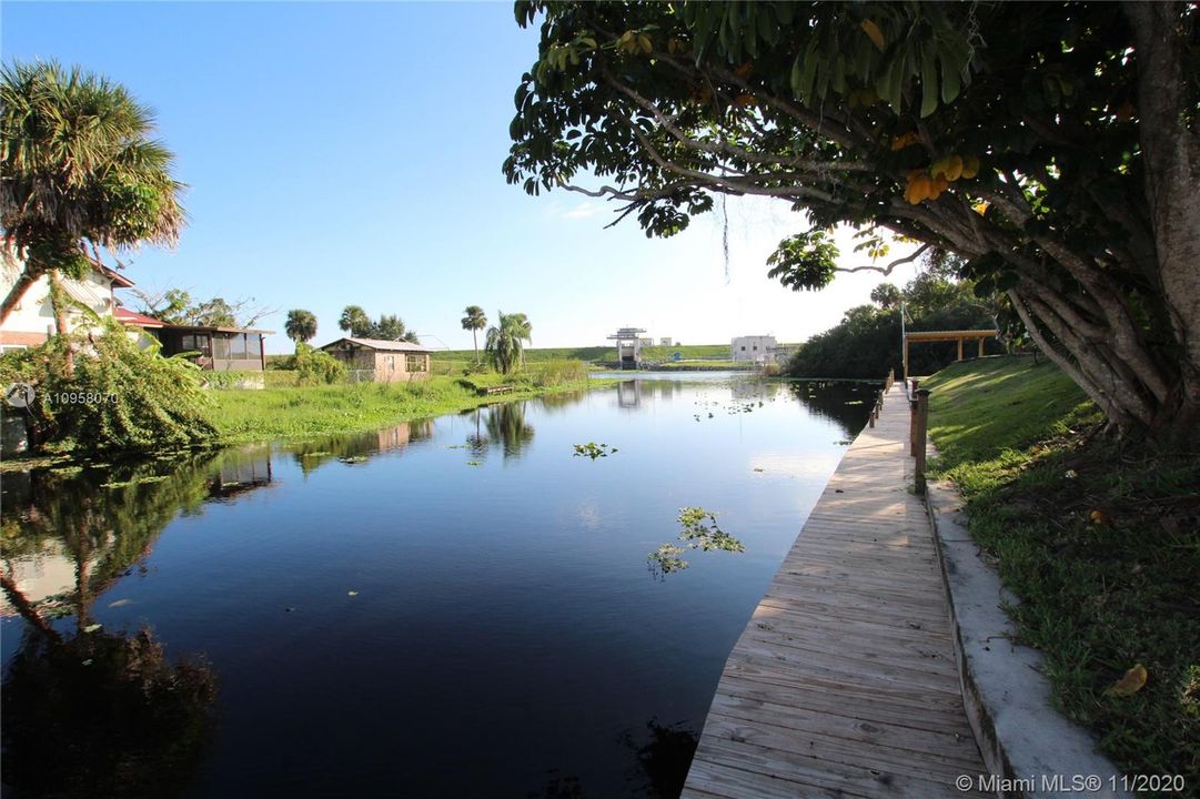 Recently Sold: $495,000 (0 beds, 0 baths, 0 Square Feet)