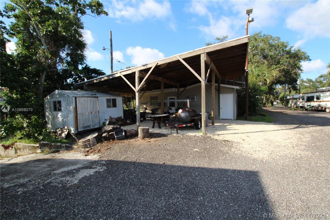 Recently Sold: $495,000 (0 beds, 0 baths, 0 Square Feet)