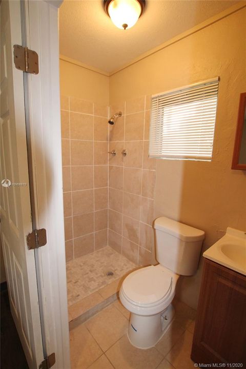 Recently Sold: $495,000 (0 beds, 0 baths, 0 Square Feet)